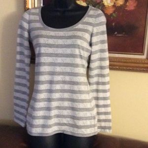 👀 💞EXPRESS 💞beautiful top